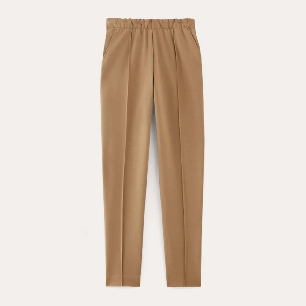 Everlane Dream Pant